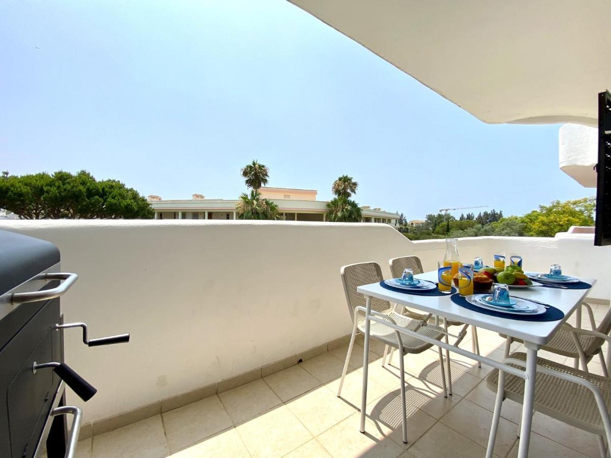 Twins 1 With Pool By Homing Apartment *